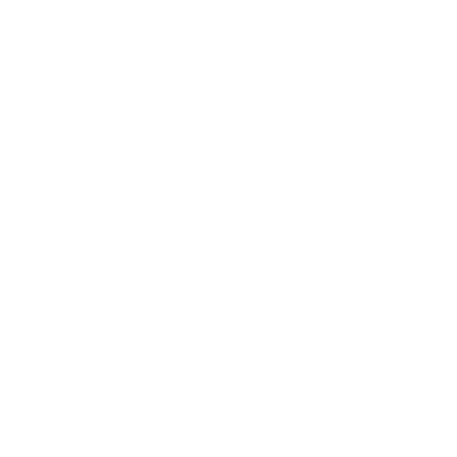capture